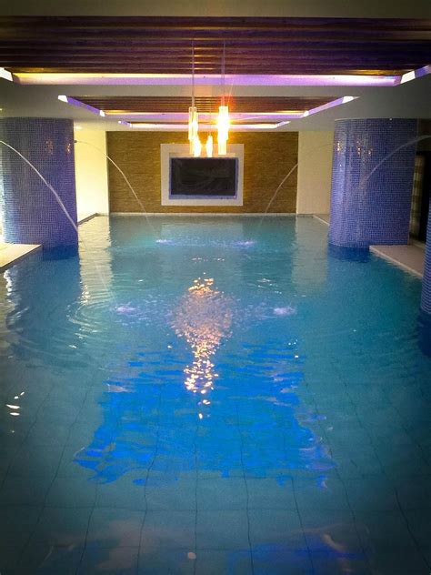 dreamworld hotel quezon city